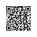 RWR81S1R24FSRSL QRCode