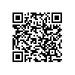 RWR81S1R27FSB12 QRCode