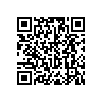 RWR81S1R30BSRSL QRCode