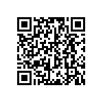 RWR81S1R30FPS73 QRCode