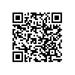 RWR81S1R30FSB12 QRCode