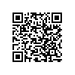 RWR81S1R30FSS73 QRCode