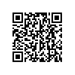 RWR81S1R33BSB12 QRCode