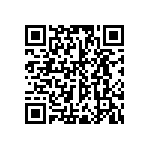 RWR81S1R33DRB12 QRCode