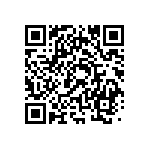 RWR81S1R33FSBSL QRCode