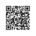 RWR81S1R37FSBSL QRCode