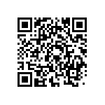 RWR81S1R40FRS70 QRCode