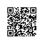 RWR81S1R43FSB12 QRCode