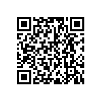 RWR81S1R43FSBSL QRCode