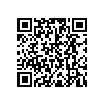 RWR81S1R47FSRSL QRCode