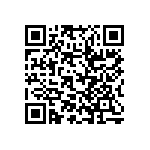 RWR81S1R50BRRSL QRCode