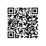 RWR81S1R50FPB12 QRCode