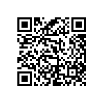 RWR81S1R50FRS70 QRCode