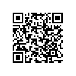 RWR81S1R50FSBSL QRCode