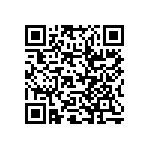 RWR81S1R50FSS73 QRCode