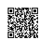 RWR81S1R54BSB12 QRCode