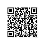 RWR81S1R54FRS73 QRCode