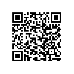 RWR81S1R54FSRSL QRCode