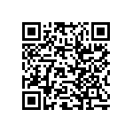 RWR81S1R54FSS73 QRCode