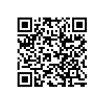 RWR81S1R58FSB12 QRCode