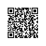 RWR81S1R62FRS70 QRCode