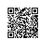 RWR81S1R65FRRSL QRCode