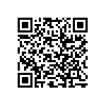 RWR81S1R69FSS73 QRCode