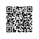 RWR81S1R78FSBSL QRCode