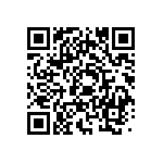 RWR81S1R78FSS70 QRCode