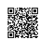 RWR81S1R82FRS70 QRCode