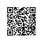 RWR81S1R82FSRSL QRCode