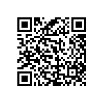 RWR81S1R91FRB12 QRCode