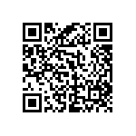 RWR81S1R91FRRSL QRCode