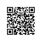 RWR81S1R91FSRSL QRCode