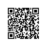 RWR81S1R96FRB12 QRCode