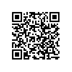 RWR81S1R98BSB12 QRCode