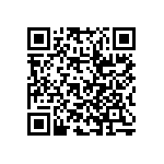 RWR81S1R98BSBSL QRCode