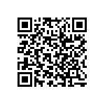 RWR81S2000BRRSL QRCode