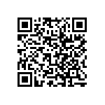 RWR81S2000BRS70 QRCode