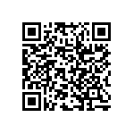 RWR81S2000DSBSL QRCode