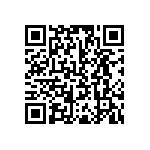 RWR81S2000DSS73 QRCode