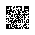 RWR81S2000FPB12 QRCode