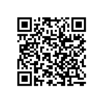 RWR81S2000FRRSL QRCode