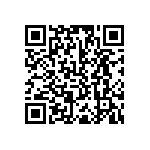 RWR81S2050BSS70 QRCode