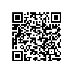 RWR81S2050FRRSL QRCode