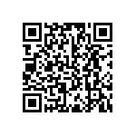 RWR81S2050FRS70 QRCode