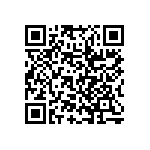 RWR81S2080BRBSL QRCode