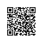 RWR81S2080BRRSL QRCode