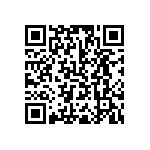 RWR81S20R0BSB12 QRCode