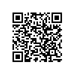 RWR81S20R0FPS73 QRCode